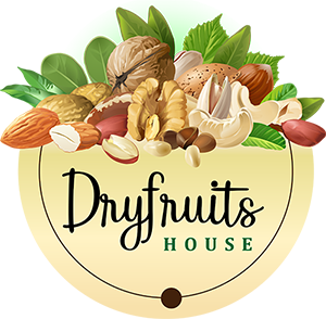 Dry Fruits